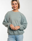 Nike - Sweatshirt (S)