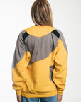 Nike - Sweatshirt (M)