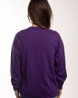 Chaps - Sweatshirt (L)
