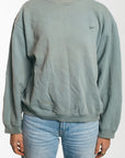 Nike - Sweatshirt (S)