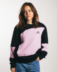Adidas - Sweatshirt (M)