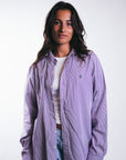 Ralph Lauren - Shirt (L)