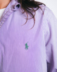 Ralph Lauren - Shirt (L)