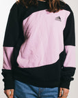 Adidas - Sweatshirt (M)