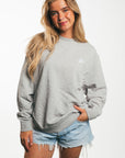 Nike - Sweatshirt (M)
