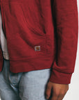 Carhartt - Full Zip