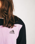 Adidas - Sweatshirt (M)