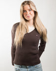 Ralph Lauren - Sweatshirt (XS)