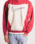 Nike - Sweatshirt (L)