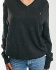 Ralph Lauren - Sweatshirt (L)