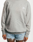 Nike - Sweatshirt (M)