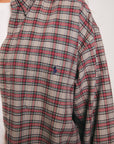 Ralph Lauren Shirt - (L)