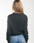 Ralph Lauren - Sweatshirt (L)