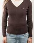 Ralph Lauren - Sweatshirt (XS)