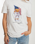 Ralph Lauren - T-Shirt