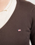 Ralph Lauren - Sweatshirt (XS)