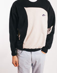 Nike - Sweatshirt (M)