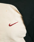 Nike Renewed Sweatshirt (XS)