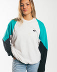 Nike - Sweatshirt (L)