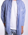 Ralph Lauren - Shirt (M)