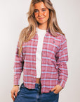 Ralph Lauren Shirt - (XS)