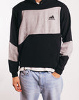 Adidas Renewed Hoodie (M)