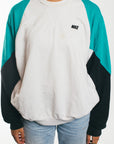 Nike - Sweatshirt (L)