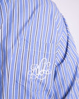 Ralph Lauren - Shirt (M)
