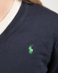 Ralph Lauren - Sweatshirt (XS)