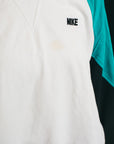 Nike - Sweatshirt (L)