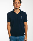 Ralph Lauren - Polo (M)