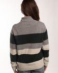 Chaps - Rugby Polo (M)