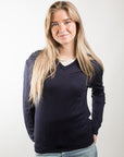 Ralph Lauren - Sweatshirt (S)