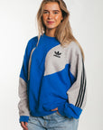Adidas - Sweatshirt