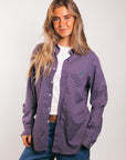 Ralph Lauren Shirt - (XS)