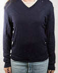 Ralph Lauren - Sweatshirt (S)
