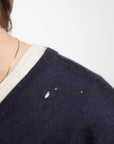 Ralph Lauren - Sweatshirt (S)