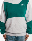 Nike - Sweatshirt (M)