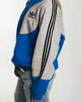 Adidas - Sweatshirt
