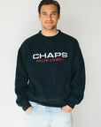 Ralph Lauren - Sweatshirt