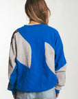 Adidas - Sweatshirt