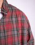 Ralph Lauren - Shirt (XL)