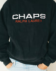 Ralph Lauren - Sweatshirt