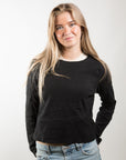 Ralph Lauren - Sweatshirt (XS)