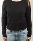 Ralph Lauren - Sweatshirt (XS)