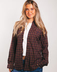 Ralph Lauren Shirt - (M)