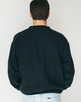 Ralph Lauren - Sweatshirt