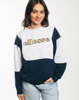 Ellesse - Sweatshirt