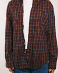 Ralph Lauren Shirt - (M)