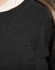 Ralph Lauren - Sweatshirt (XS)